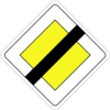 AB7